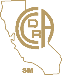 California Coalition of Domestic Referral Agencies member