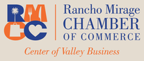 Rancho Mirage Chamber of Commerce member