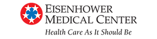 Eisenhower Hospital Logo